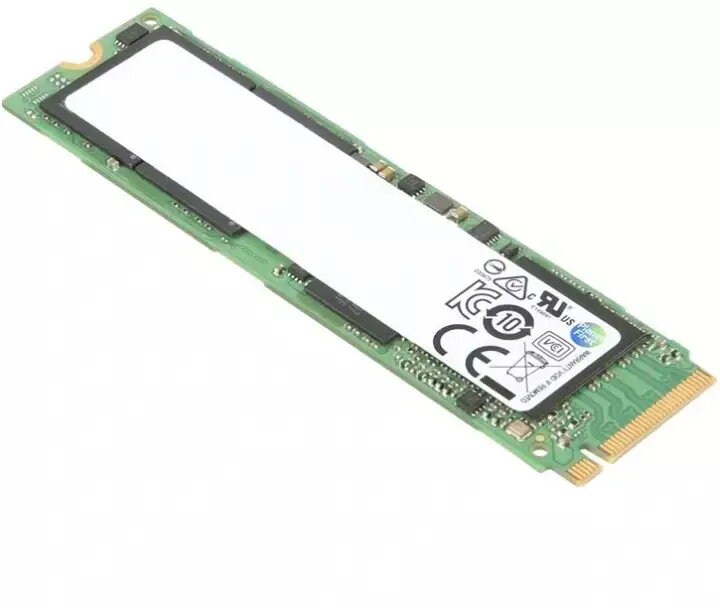 M.2 2242 PCIe NVMe SSD
