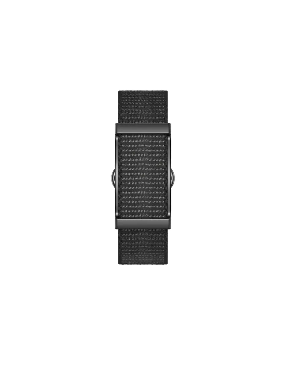 Наручный трекер активности Beafon Fit20F Photo 2