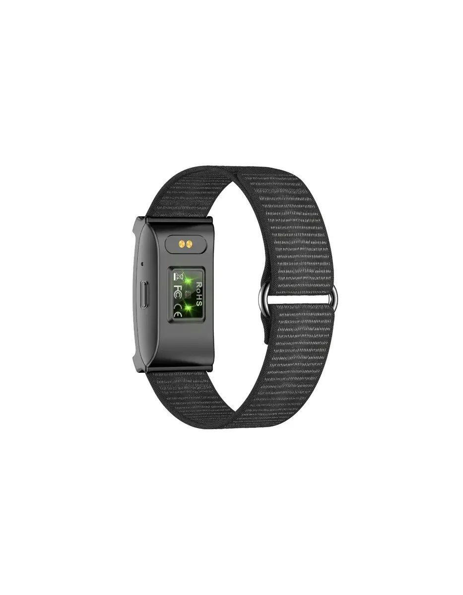 Наручный трекер активности Beafon Fit20F Photo 3