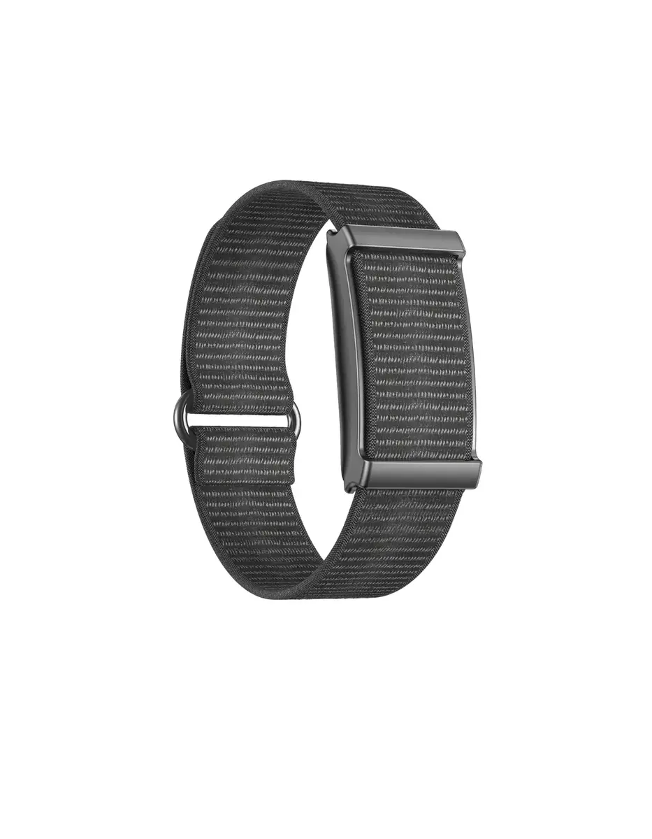 Наручный трекер активности Beafon Fit20F Photo 5