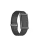 Наручный трекер активности Beafon Fit20F Photo 5