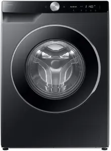 Стиральная машина Samsung WW10FG6U94LBU4 10 кг, фронтальная, белая