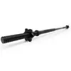 Springos ACT0010 straight bar 120 cm Photo 2