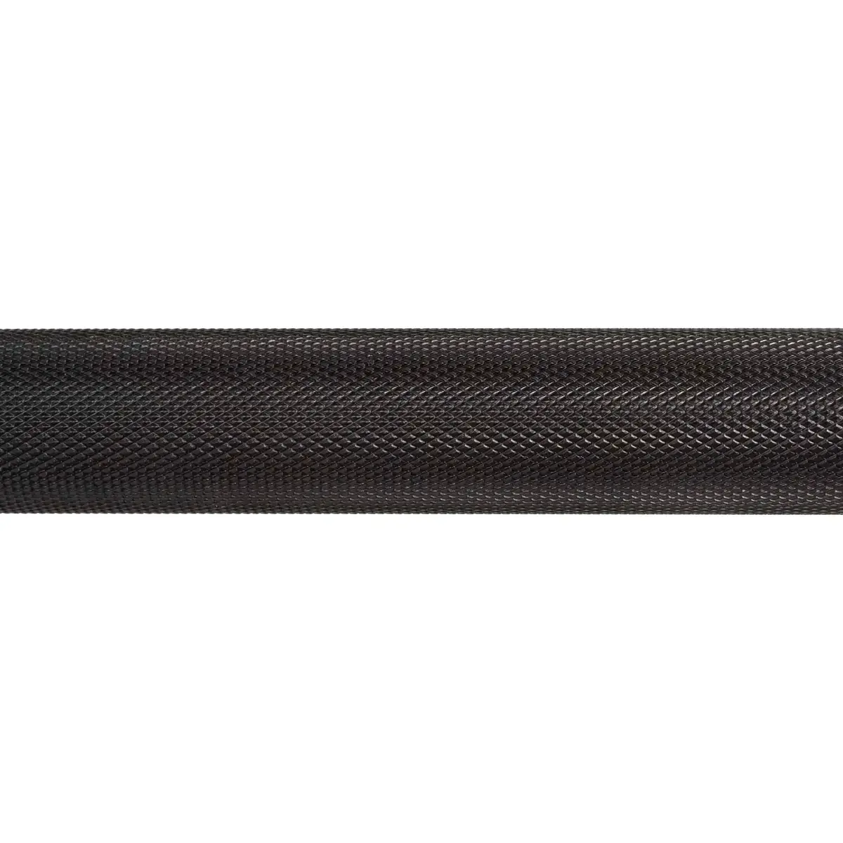 Springos ACT0010 straight bar 120 cm Photo 9