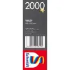 Puzle Schmidt Spiele 58629 — 2000 gab. Photo 3