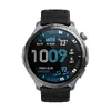 Смарт‑часы Huami Amazfit Balance 2 XT Photo 2