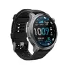 Смарт‑часы Huami Amazfit Balance 2 XT Photo 4