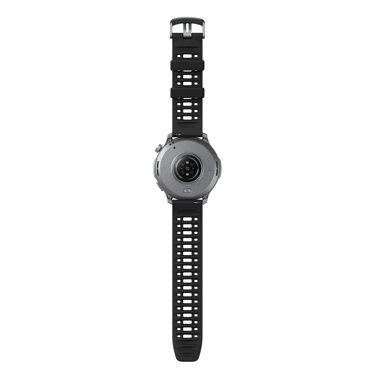 Смарт‑часы Huami Amazfit Balance 2 XT Photo 5