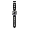 Смарт‑часы Huami Amazfit Balance 2 XT Photo 5