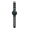Смарт‑часы Huami Amazfit Balance 2 XT Photo 6