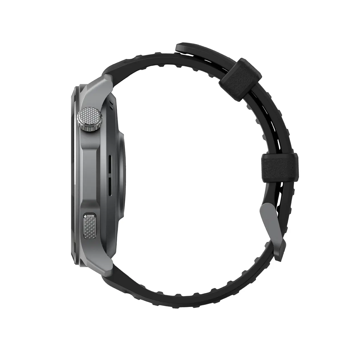Смарт‑часы Huami Amazfit Balance 2 XT Photo 7