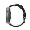 Смарт‑часы Huami Amazfit Balance 2 XT Photo 7