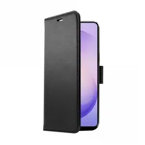 SCREENOR protective case for Google Pixel 10A, model 27990SN, slim cover for Pixel 10A