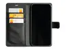 SCREENOR case for Google Pixel 10A (27990SN) Photo 2
