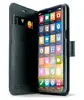 SCREENOR case for Google Pixel 10A (27990SN) Photo 4