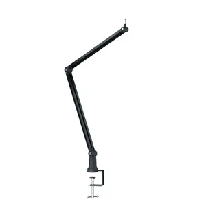 Wall Mount Bracket White Shark GMS-002 Hyperion — Bracket & Mount for Displays
