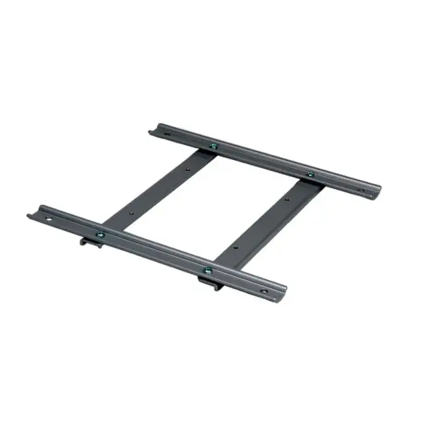 VESA adapter Sonstige 100x100–200x200 Photo 2