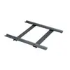 VESA adapter Sonstige 100x100–200x200 Photo 2