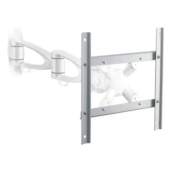 VESA adapter Sonstige 100x100–200x200 Photo 3
