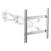 VESA adapter Sonstige 100x100–200x200 Photo 3