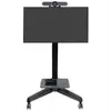 Sonstige Neo-Flex Mobile MediaCenter VHD multimedia cart Photo 3