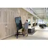 Sonstige Neo-Flex Mobile MediaCenter VHD multimedia cart Photo 4