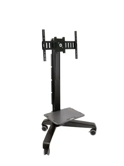 Sonstige Neo-Flex Mobile MediaCenter VHD multimedia cart Photo 6