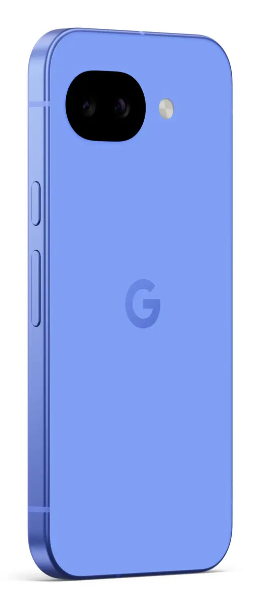 Viedtālrunis Google Pixel 10a Photo 3
