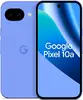 Google Pixel 10a smartphone Photo 7