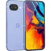 Viedtālrunis Google Pixel 10a Photo 8