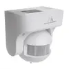 Motion sensor MACLEAN MCE358 W Photo 2
