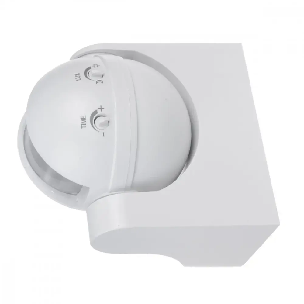 Motion sensor MACLEAN MCE358 W Photo 3