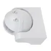 Motion sensor MACLEAN MCE358 W Photo 3