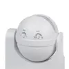 Motion sensor MACLEAN MCE358 W Photo 4