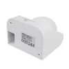 Motion sensor MACLEAN MCE358 W Photo 5