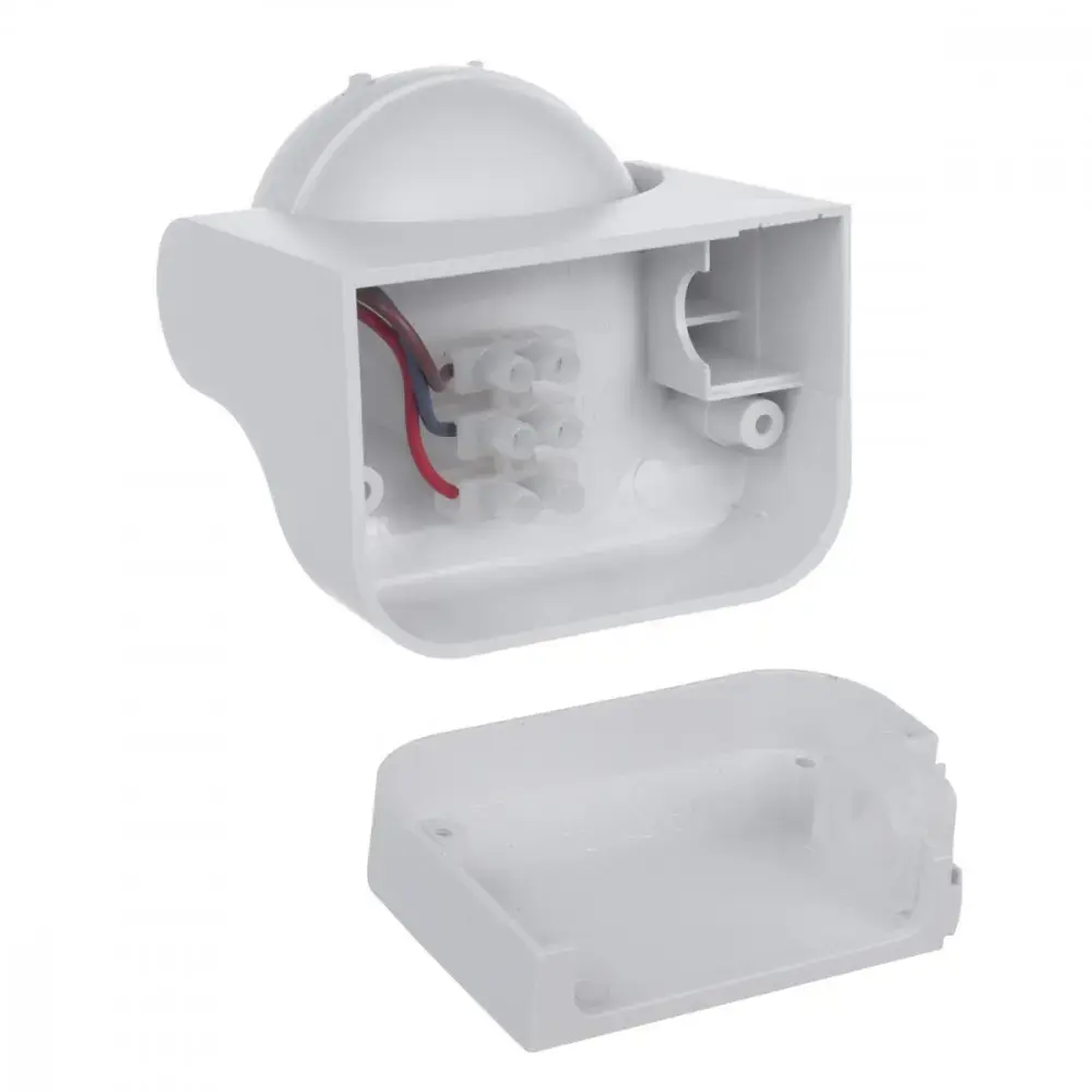 Motion sensor MACLEAN MCE358 W Photo 6