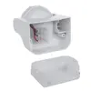 Motion sensor MACLEAN MCE358 W Photo 6