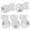 Motion sensor MACLEAN MCE358 W Photo 7