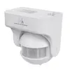 Motion sensor MACLEAN MCE358 W Photo 8