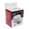 Motion sensor MACLEAN MCE358 W Photo 9
