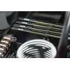 GOODRAM IRDM DDR5 32GB (2×16GB) 8000 CL36 Photo 5