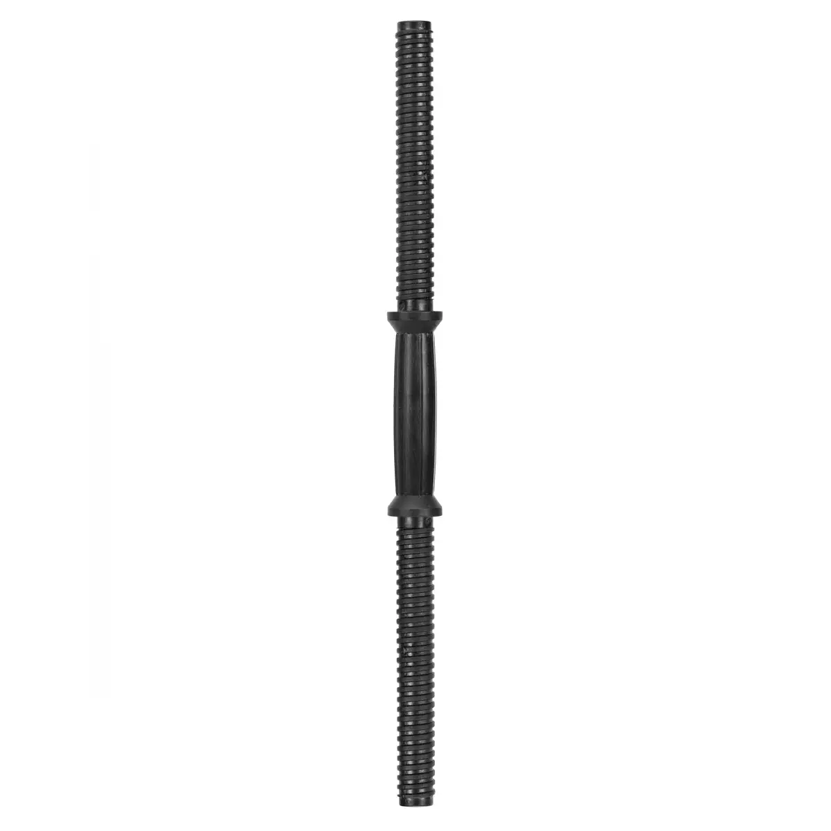 Springos ACT0112 composite adjustable dumbbell 20 kg Photo 6