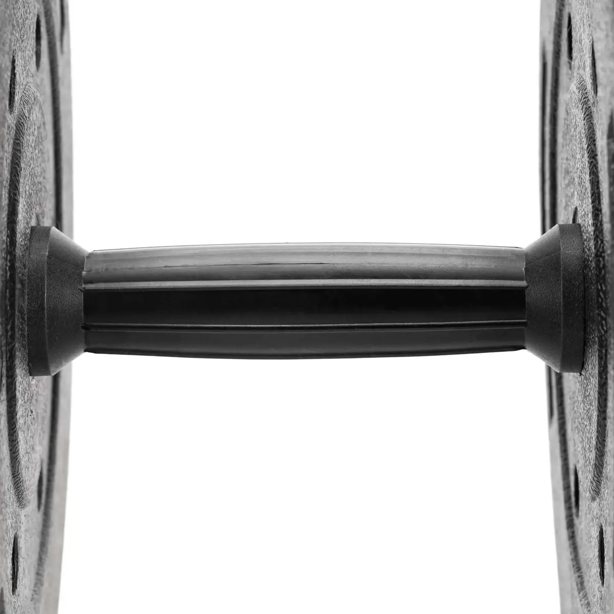 Springos ACT0112 composite adjustable dumbbell 20 kg Photo 7