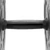 Springos ACT0112 composite adjustable dumbbell 20 kg Photo 7