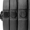 Springos ACT0112 composite adjustable dumbbell 20 kg Photo 8