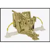 Cobi Sd.Kfz.8 Towing 8.8 cm Flak 36, 975 pcs Photo 8