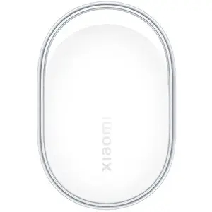Tag Locator Xiaomi 72753 — Bluetooth item tracker for keys, bags and belongings