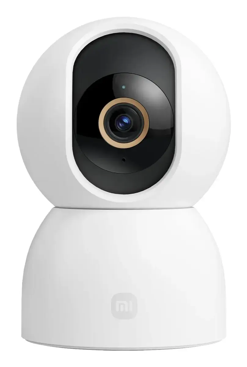 IP drošības kamera Xiaomi Smart Camera