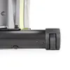 Elliptical trainer Springos ACT0176 Photo 7
