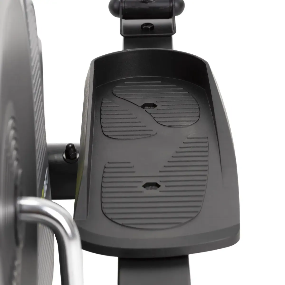 Elliptical trainer Springos ACT0176 Photo 8